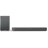 Philips Tab5309 2.1 Soundbar