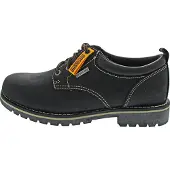 Dockers by Gerli 39WI010401100 (41/schwarz)