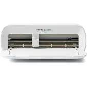 Cricut Joy Xtra Schneidemaschine