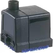 Oase PondoCompact 3000, Zimmerbrunnenpumpe