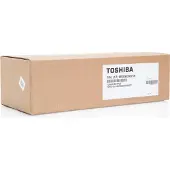 Toshiba 22X1699 6B000000756 Resttonerbehälter -B