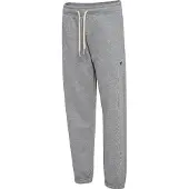 Hummel Loose Bee Trainingshose
