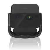 Epson EF-22B, 1000 ANSI Lumen, 3LCD, 1080p (1920x1080), 5000000:1, 16:9, 762 - 3810 mm (30 - 150")