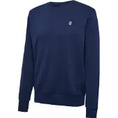 Hummel Pulse Sweatshirt
