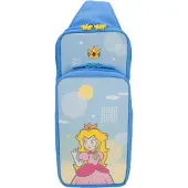 Hori Adventure Pack Peach Nintendo Switch-hülle