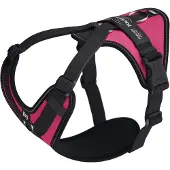 JULIUS K-9 Longwalk Light Hundegeschirr