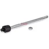 Schaeffler FAG Axialgelenk, Spurstange 840 1467 10