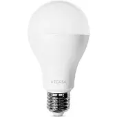 Ecasa Sigma Casa Home Control Smart Light E27 LED dimmbar