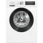 Siemens iQ500 WG44G2F1EX 9 kg Frontlader Waschmaschine 1400 U/min aquaStop Funktion AutoClean (Versandkostenfrei)