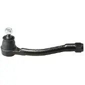 AISIN Spurstangenkopf Spurstange für HYUNDAI ACCENT III (MC) JTRKI-012