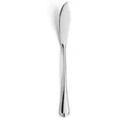 Amefa ELEGANCE Fischmesser - 12 Stück