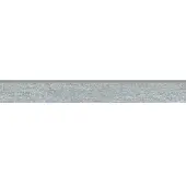 Rako Vals Sockel natural 60x7,2 cm matt DSAS3847.1