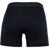 Versace Trunk Jersey Cotton Topeka+Elastic Canete Logo Boxershort
