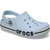 Crocs | Kinder | Bayaband | Clogs | Blau | 29 207019-4JQ-C12