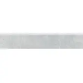 Rako Rebel Sockel grau 45x8,5 cm matt DSAPS741.1