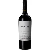Maison Auzias La Cité des Vents 2024 - Château Auzias