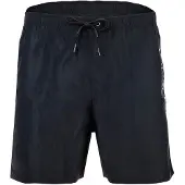 Armani Exchange Badeshorts "Badeshorts Boxer Beachwear 1er Pack" 1 Stk.
