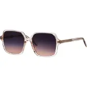 Tom Tailor 676007 Damen-sonnenbrille