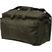 Brandit Operation Tasche, oliv, Einheitsgröße