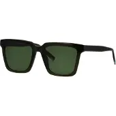 Tom Tailor 676001 Damen-sonnenbrille