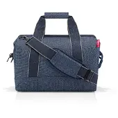 Reisenthel Reisetasche "allrounder M" Maße für Handgepäck
