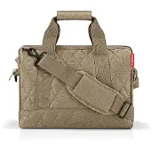 Reisenthel Allrounder M Tasche