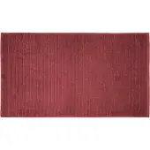 Heckett & Lane Handtücher "Heckettlane Handtuch Prestige" Handtücherset aus hochwertige Baumwolle, 650gr/m²