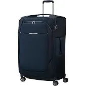 Samsonite Re-Lite Spinner 78/29 Expandable midnight blue