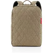 Reisenthel Classic M Rucksack