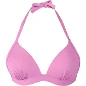 Brunotti Bikini Oberteil Lisselot Damen Violet-42
