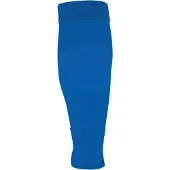 Uhlsport Armsleeve "Tube It Sleeve" in Blau | Gr.: 41/44