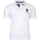 U.s. polo assn. Kory Poloshirt