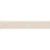 Rako Quarzit Sockel beige 9,5x60 cm matt DSAS4735.1