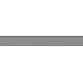 Rako Compila Sockel shadow 60x7,2 cm matt DSAS3866.1