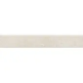 Rako Limestone Sockel beige 9,5x60 cm matt DSAS4801.1