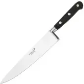 Gastronoble Deglon Sabatier Kochmesser | 20cm | Edelstahl