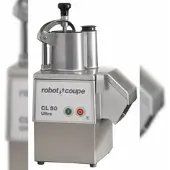 Robot Coupe Gemüseschneidemaschine CL 50 Ultra