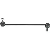 HERTH+BUSS JAKOPARTS Stange/Strebe, Stabilisator J4961049