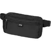 Baagl Gürteltasche Go Black