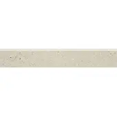 Rako Piazzetta Sockel beige 9,5x60 cm matt DSAS4787.1