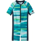 Reima Vesihiisi deep ocean (7913) 128 cm