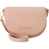 Valentino Bag VBS9C710 in ROSA color size Talla unica