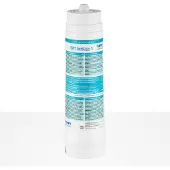 BWT bestcare S Filterkartusche ca. 12000l für Wasserspender