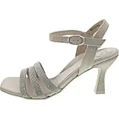 Paul green 6058003 (4.5/stone)