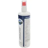 Unigloves Händedesinfektion - 15 x 250 ml - Handdesinfektion