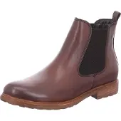 Tamaris 25056/41 Muscat Leather Größe EU 40