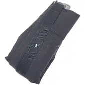 Osprey - Dry Sack 6 with Window - Packsack Gr 6 l grau/schwarz