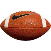 Nike Ball 9005/12 All Field 4.0 FB