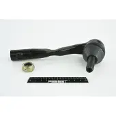 FEBEST 1621-166
