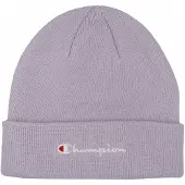 Champion Beanie-Mütze